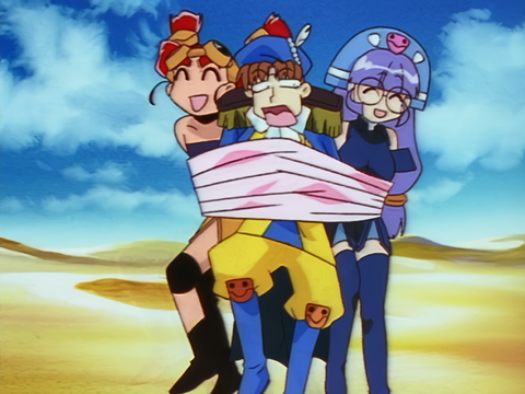 65