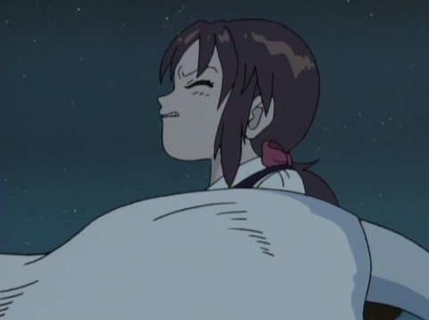 46