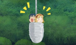 場面画像 3