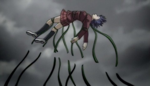 4 - コピー (25) - コピー