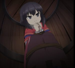 場面画像 4