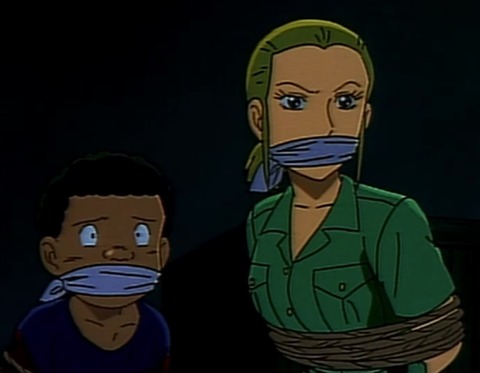 23 - コピー (8) - コピー - コピー