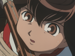 場面画像 19
