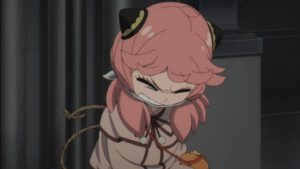 場面画像 28