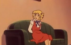 場面画像 2