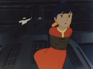 場面画像 11