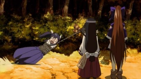 4 - コピー (13) - コピー - コピー