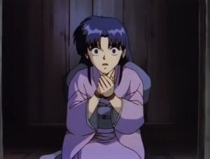 場面画像 13