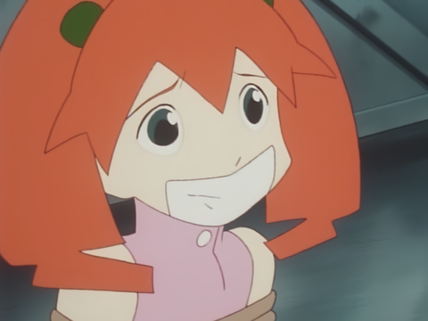 45