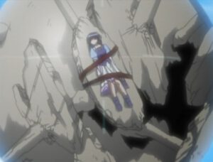 場面画像 3