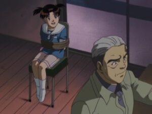 場面画像 16