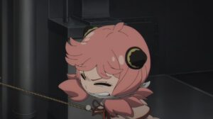 場面画像 21