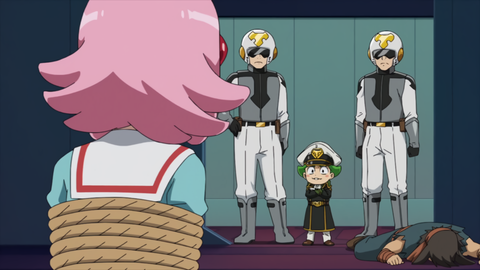 IMG_7099
