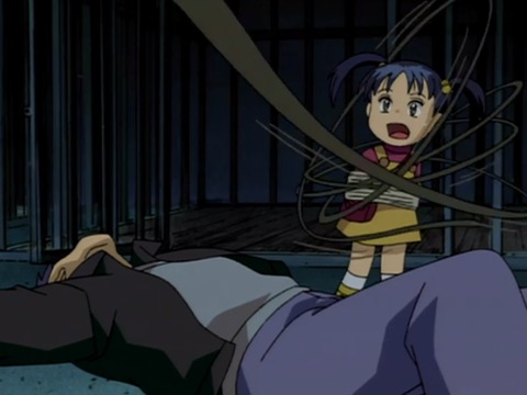 23 - コピー (12) - コピー