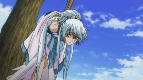 14 - コピー - コピー - コピー - コピー