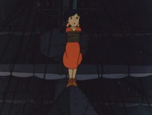 場面画像 16