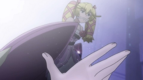 10 - コピー (169) - コピー - コピー - コピー