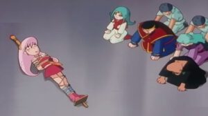 場面画像 8