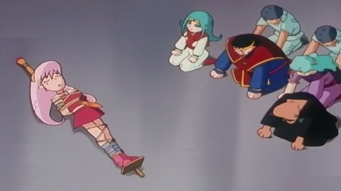 711