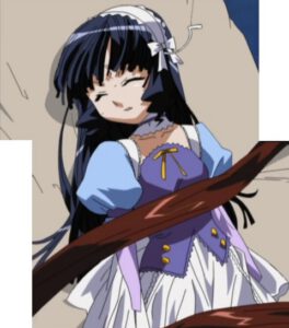 場面画像 2
