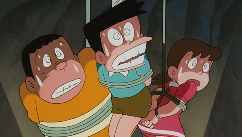 18 - コピー (7) - コピー - コピー - コピー - コピー