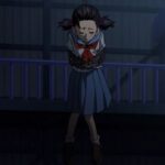 デュエル・マスターズVSRF 14話