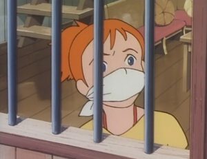 場面画像 9