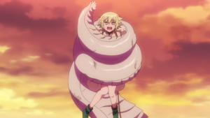 場面画像 19