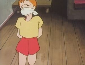 場面画像 2