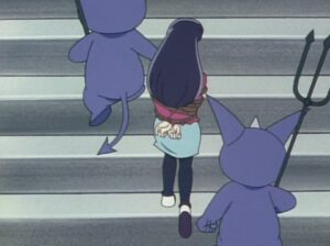 場面画像 17