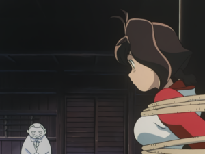 場面画像 15