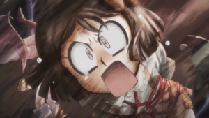 場面画像 22