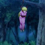 超可動ガール1/6 10話