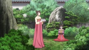 場面画像 3