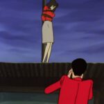 ルパン三世2期 56話