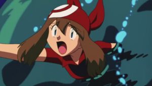 場面画像 7