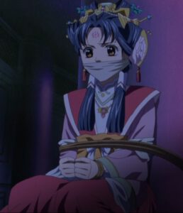 場面画像 5