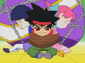 場面画像 2