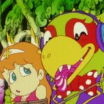 ビックリマン 15話
