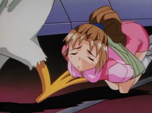 場面画像 8