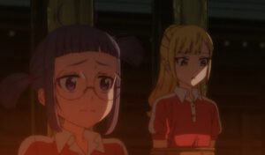 場面画像 15