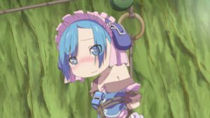 場面画像 2
