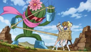 9 - コピー - コピー - コピー - コピー (3)