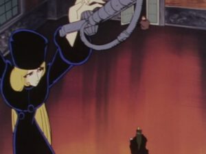 場面画像 2