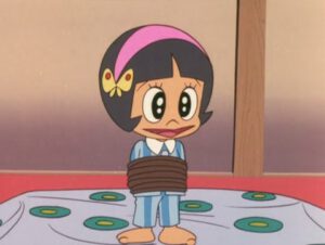 場面画像 10