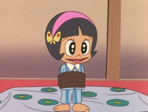816