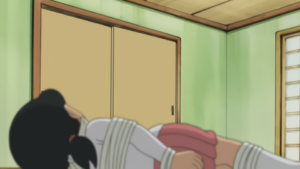 場面画像 4