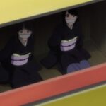 ブリーチ 186話