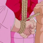 おぼっちゃまくん 82話