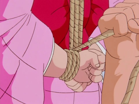 12 - コピー - コピー (9)